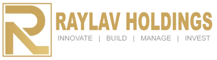 RAYLAV Holdings